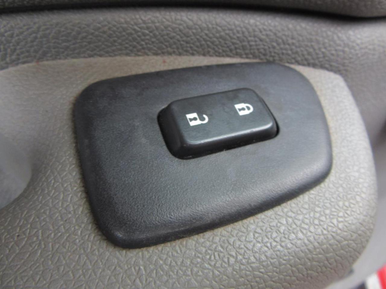 664068