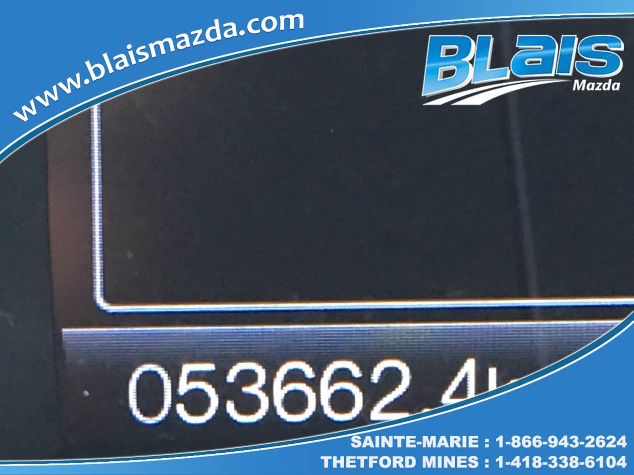 664071.11674840