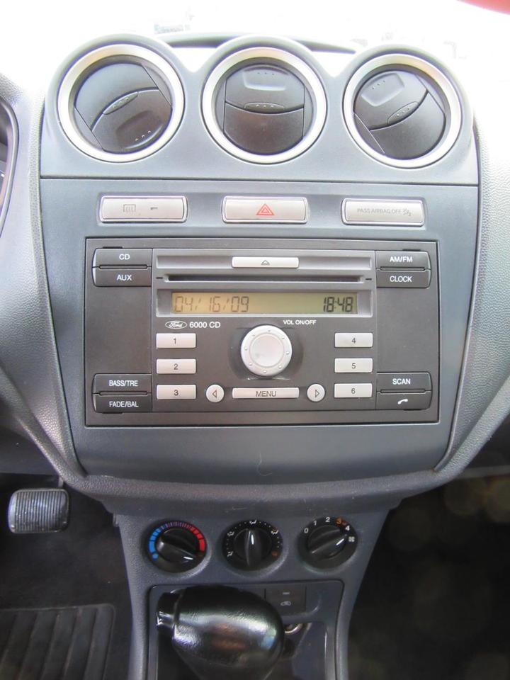 664074.11674855