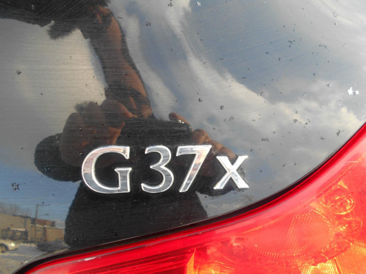 664075