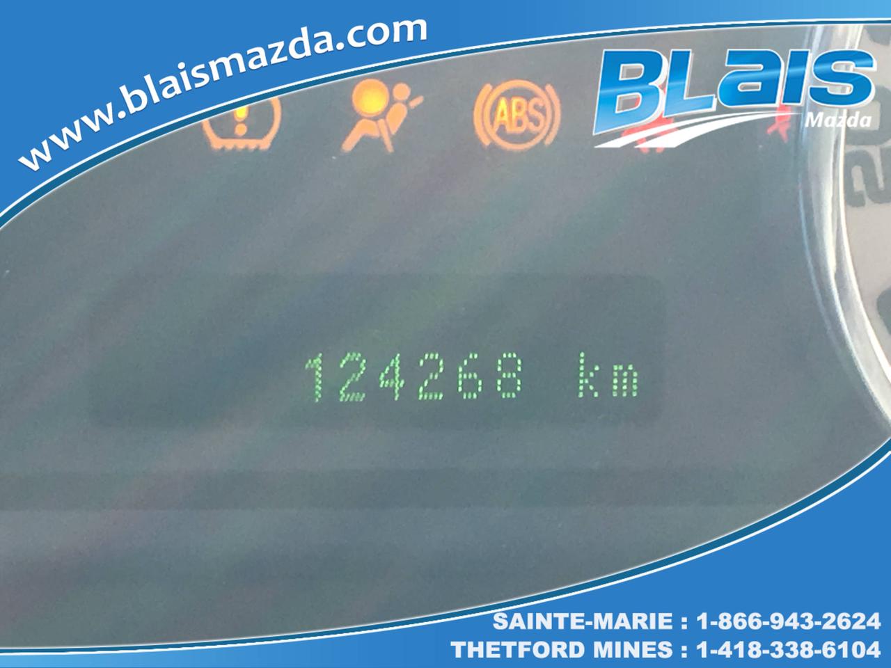 664076.11674914