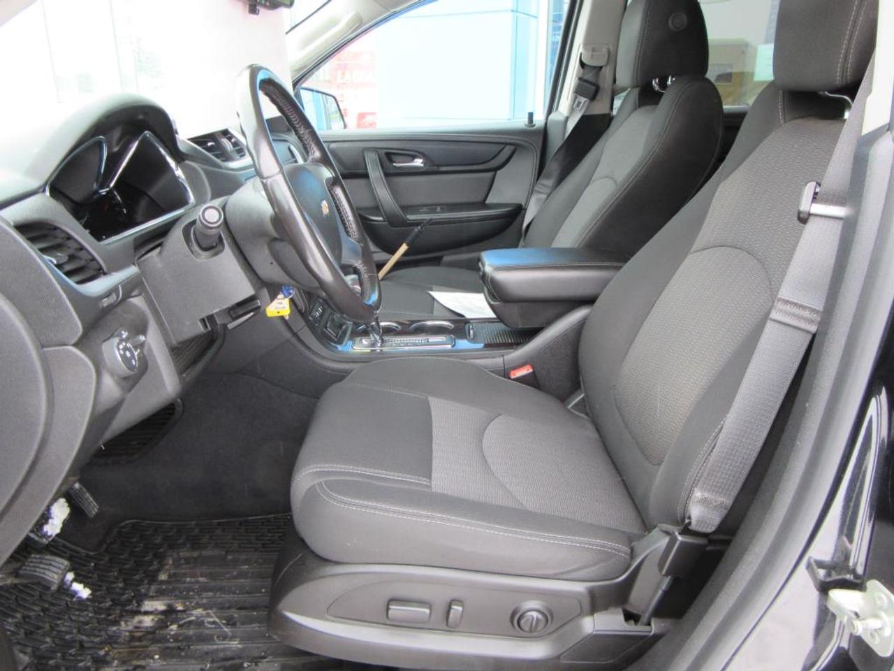 664082.11675002