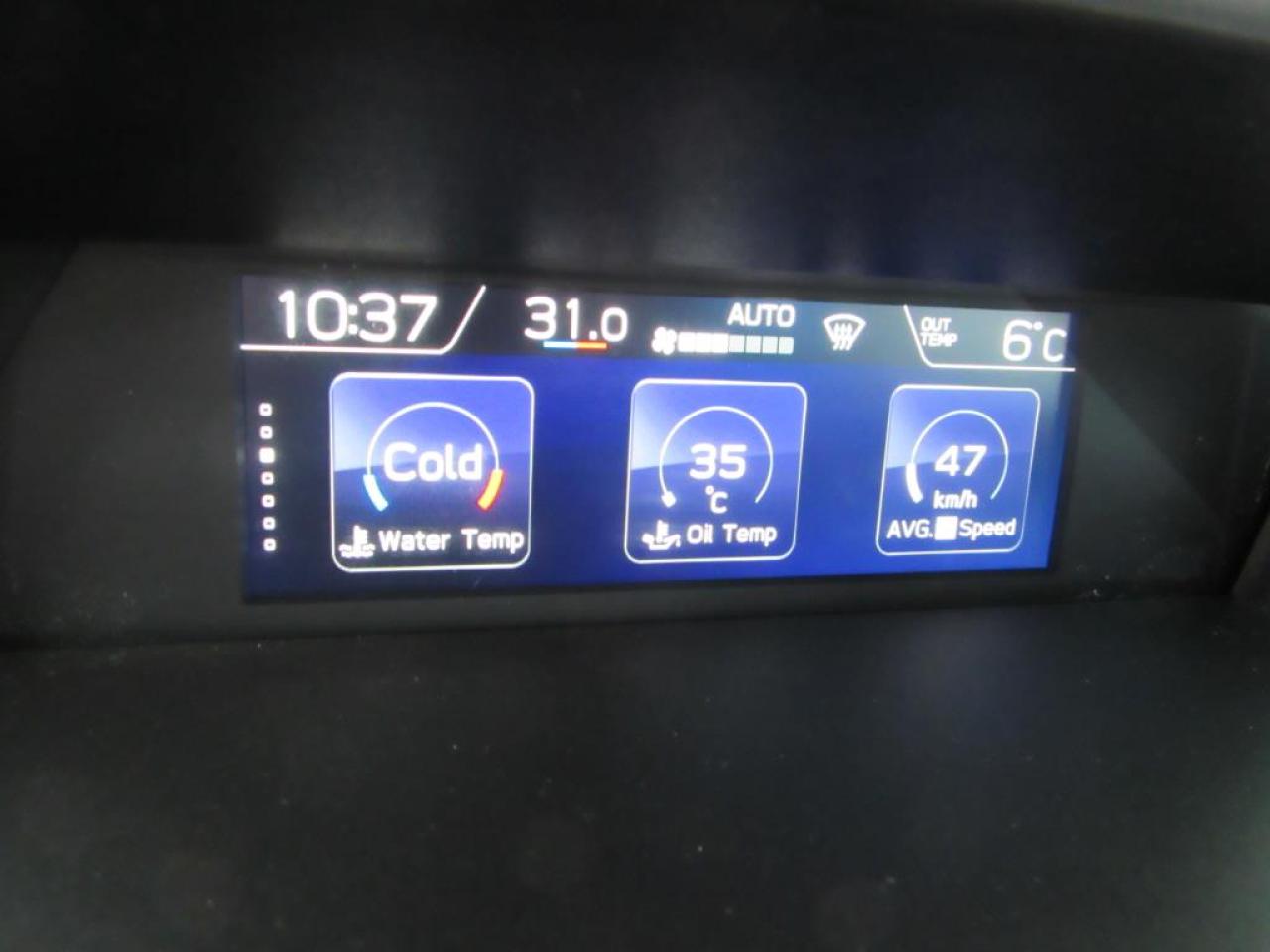 664086