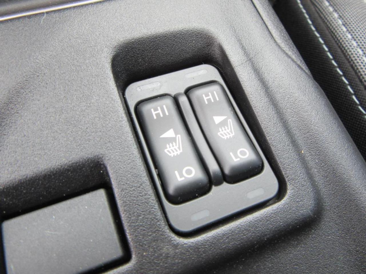 664086
