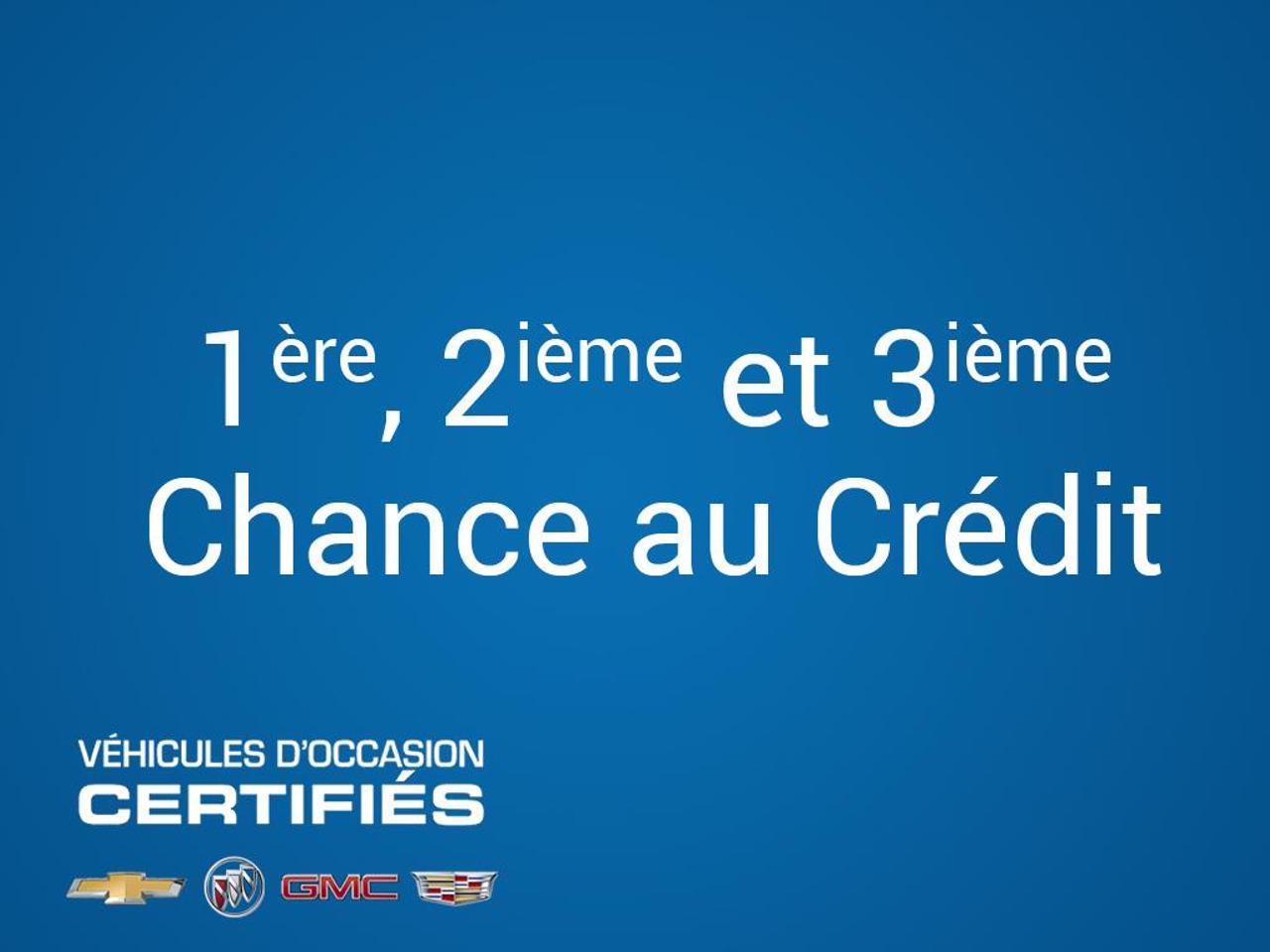 664089.11675181