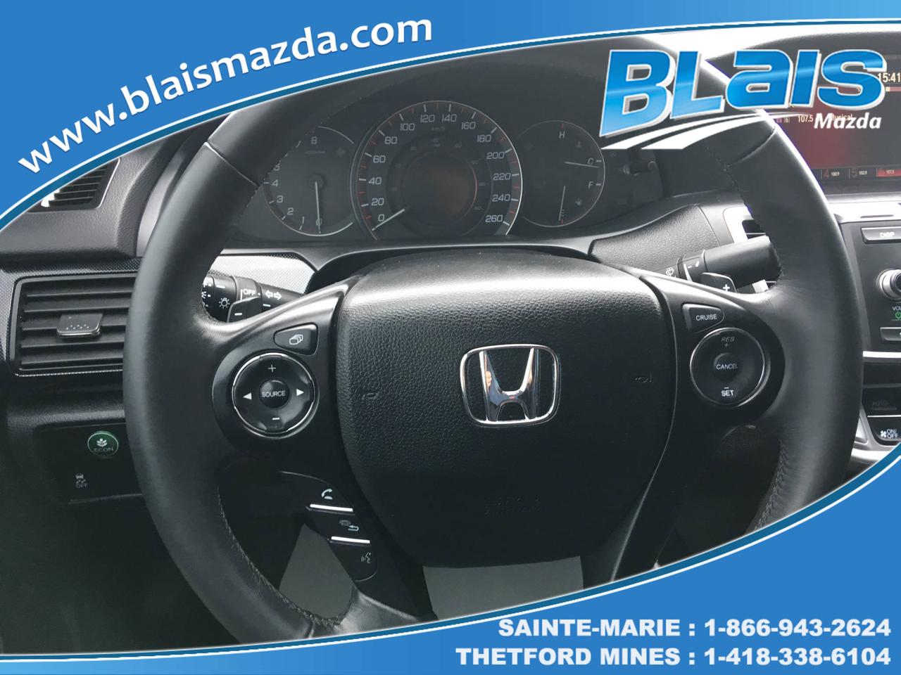664091.11675239