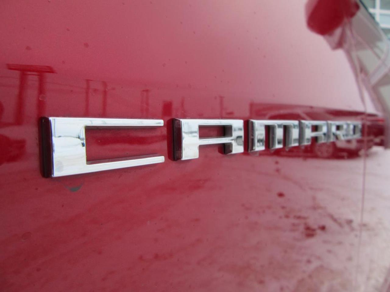 664101