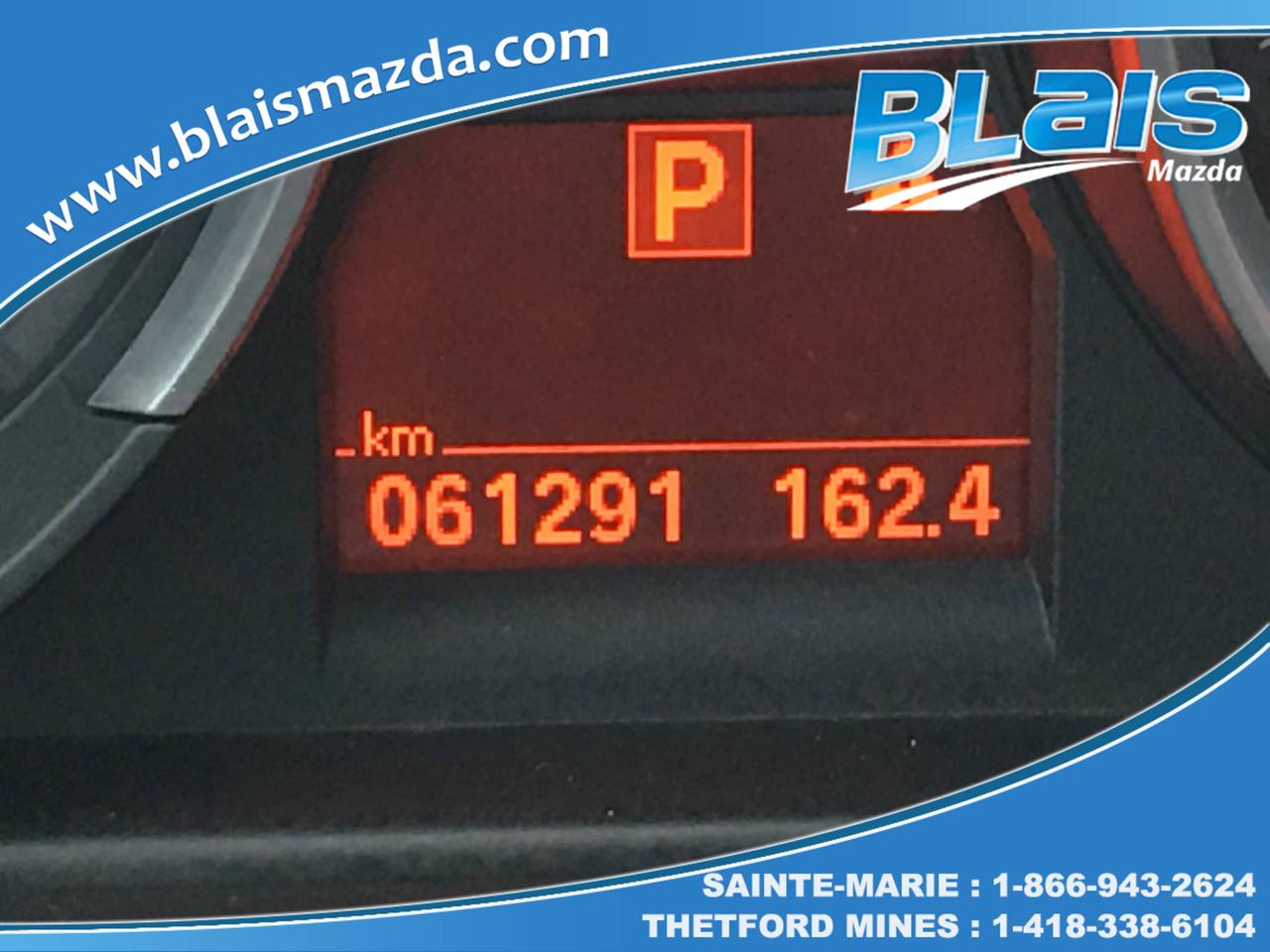 664111.11675646