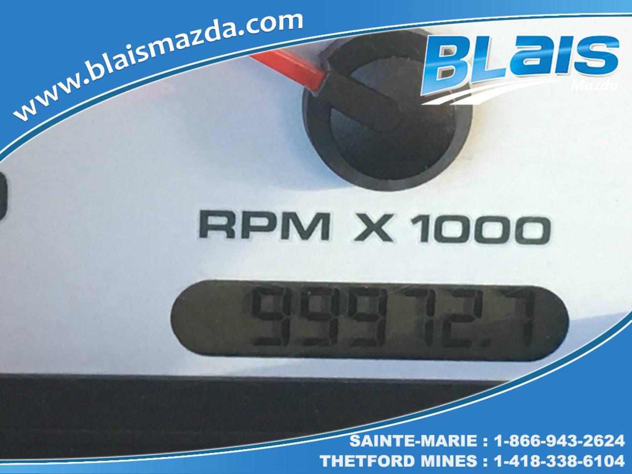 664118.11675727