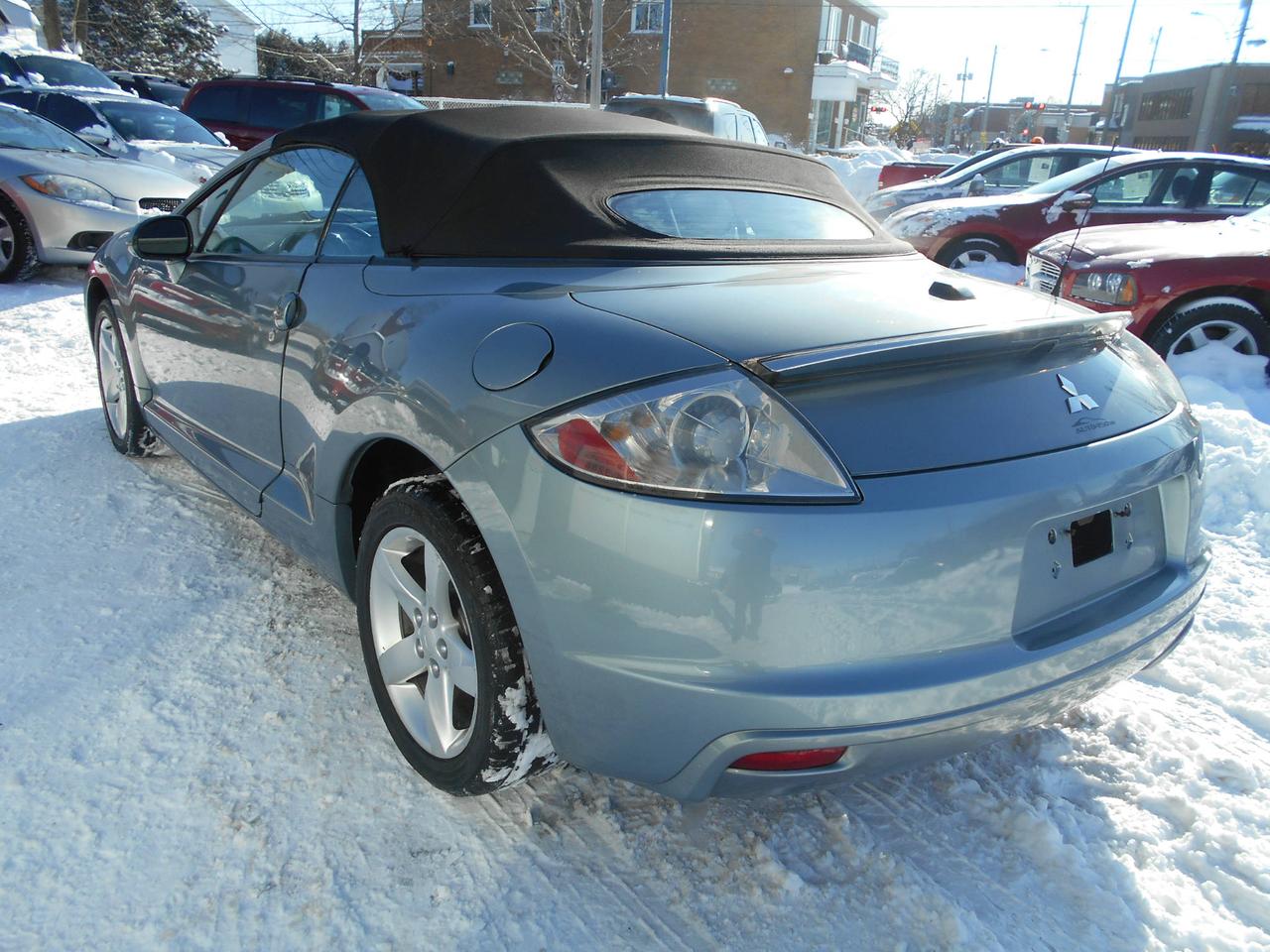 664127.11675865