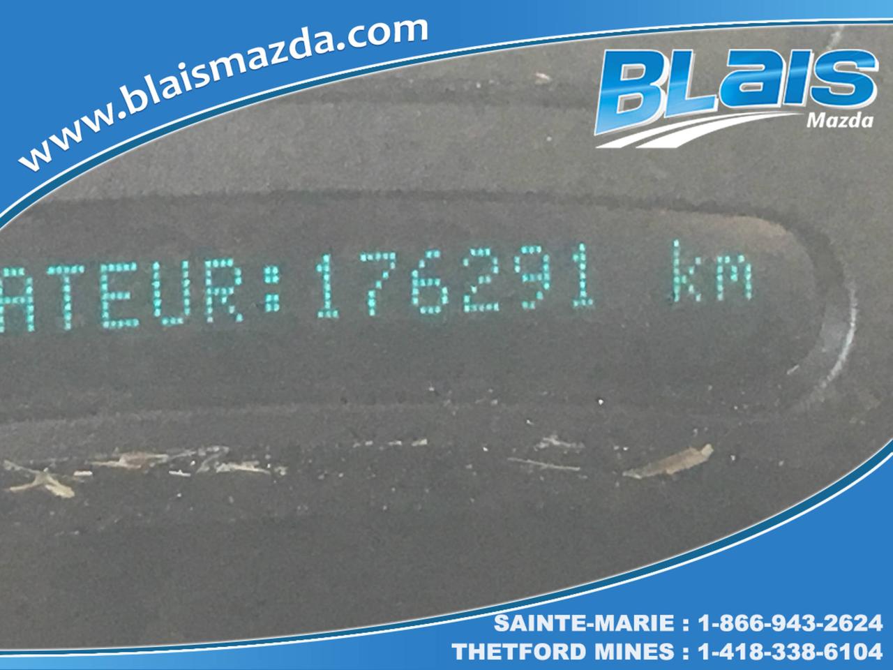 664130.11675965