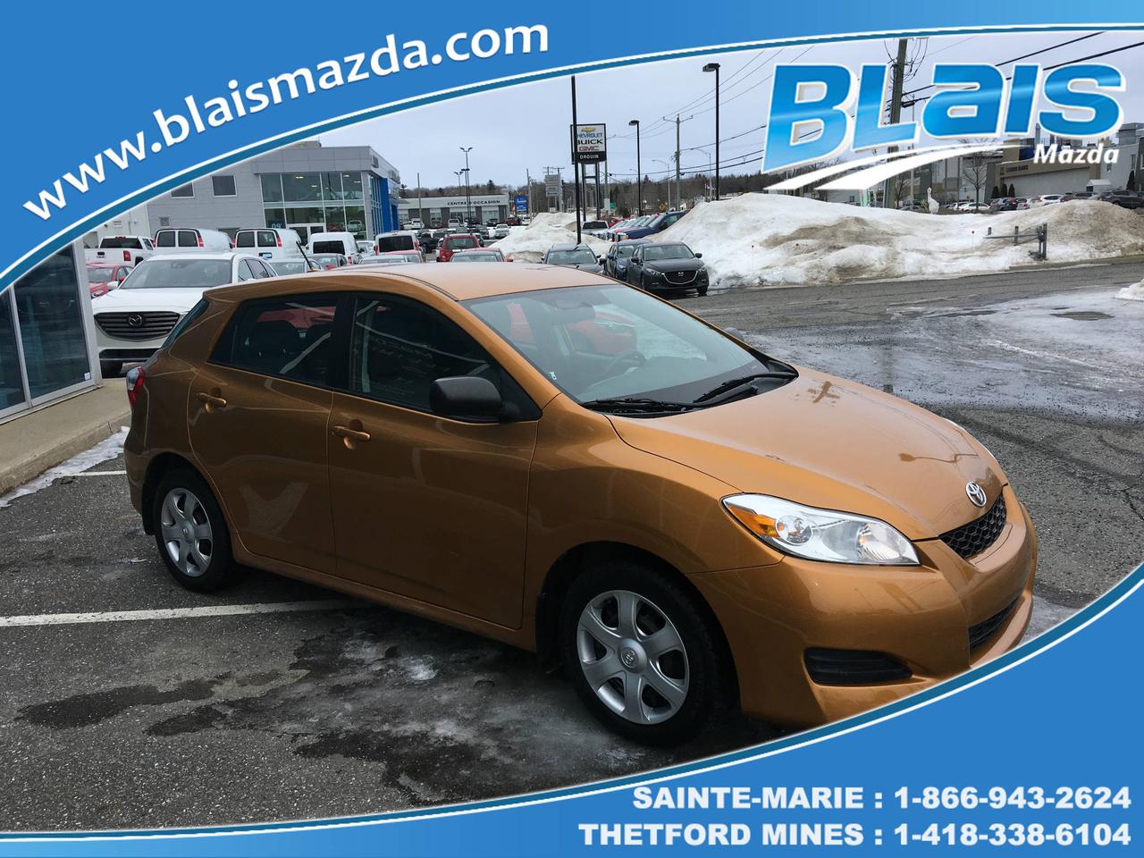 664142.11676125