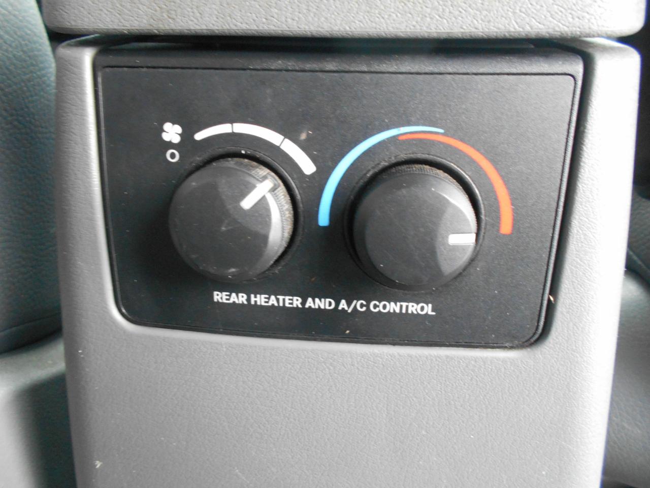 664146