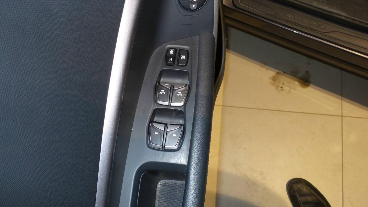 664147