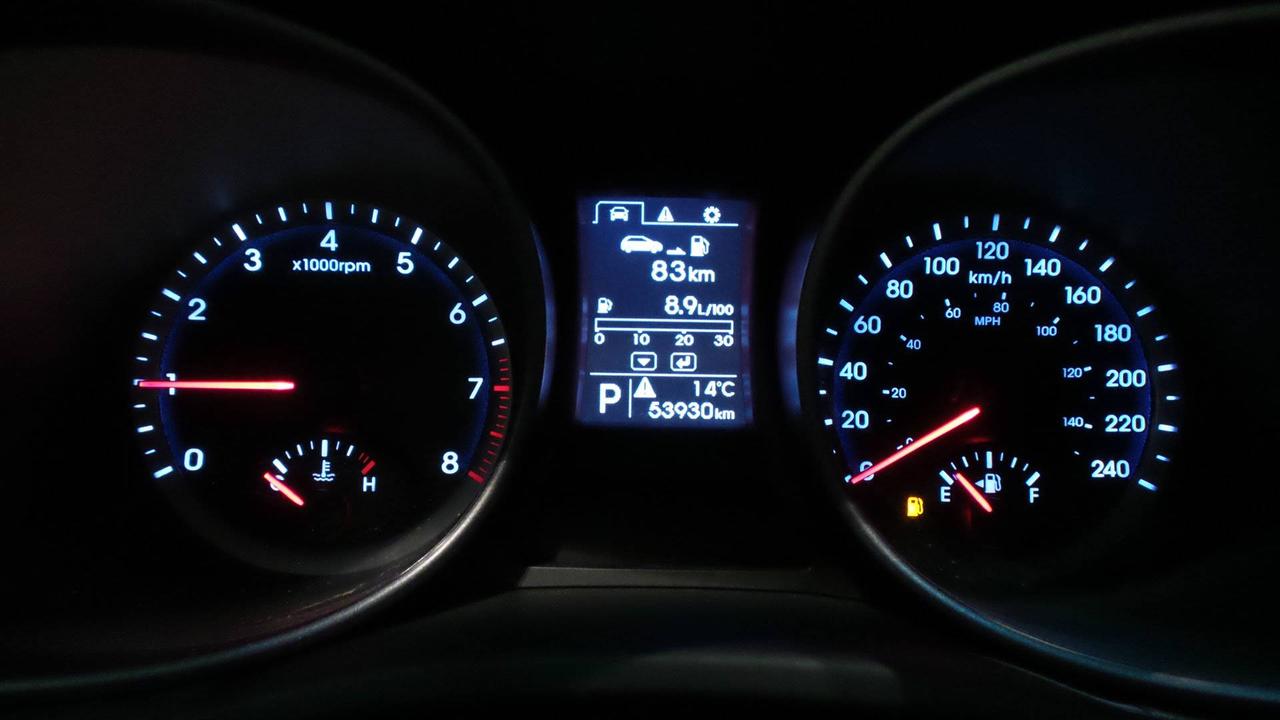 664147.11676217