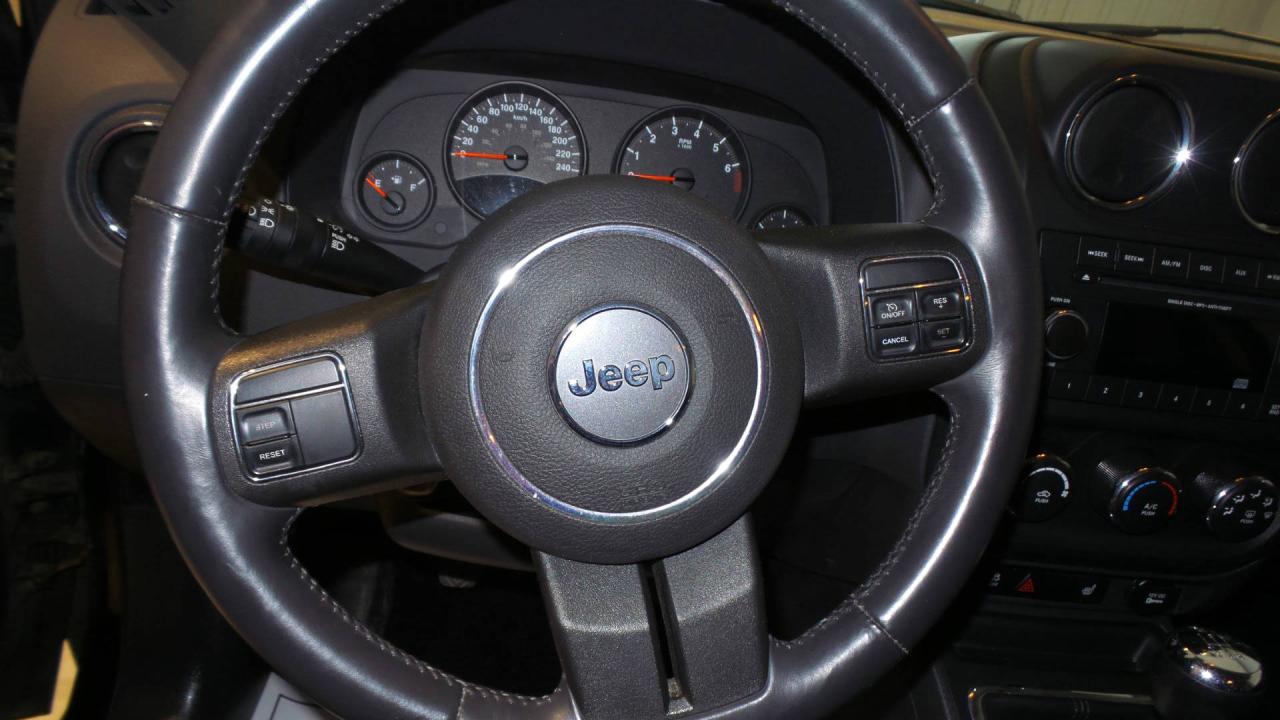 664150