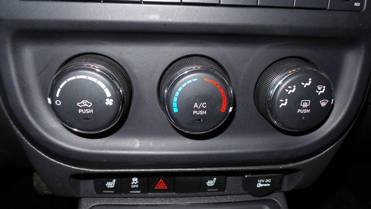 664150.11676284