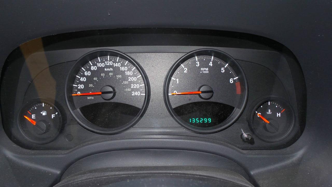 664150
