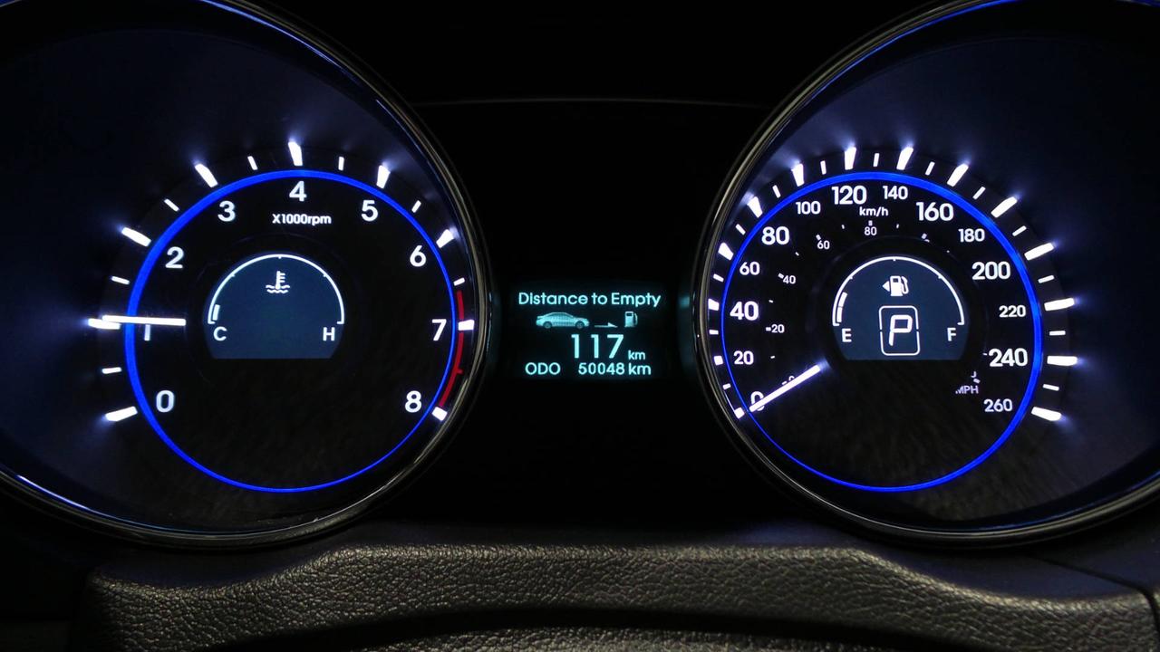 664160.11676431