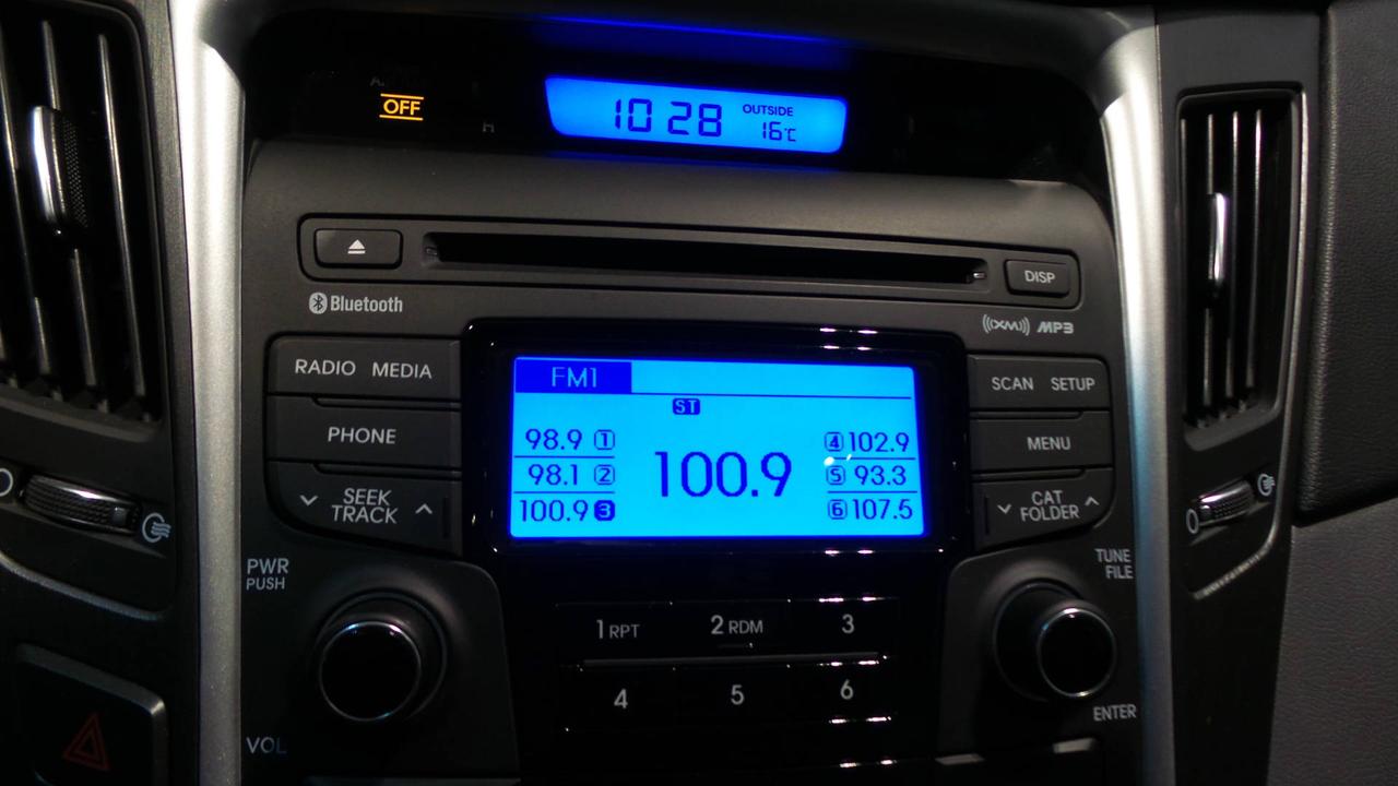 664160.11676435