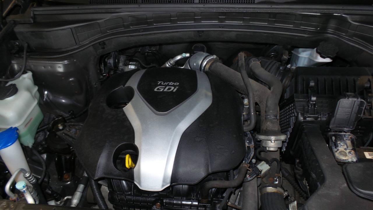 664162