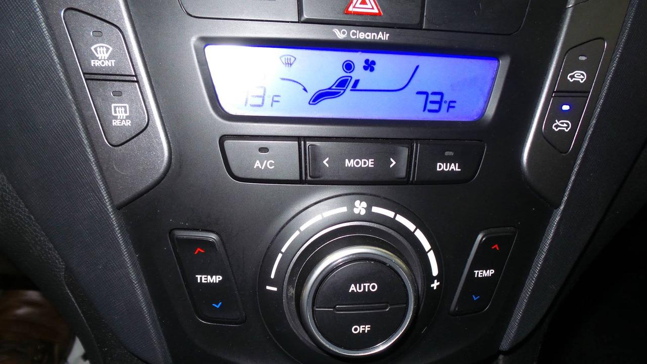 664162.11676520