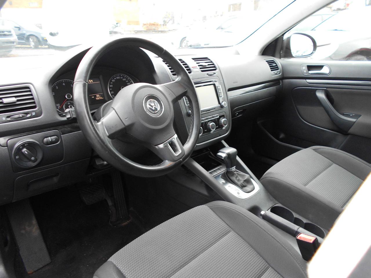 664165.11676570