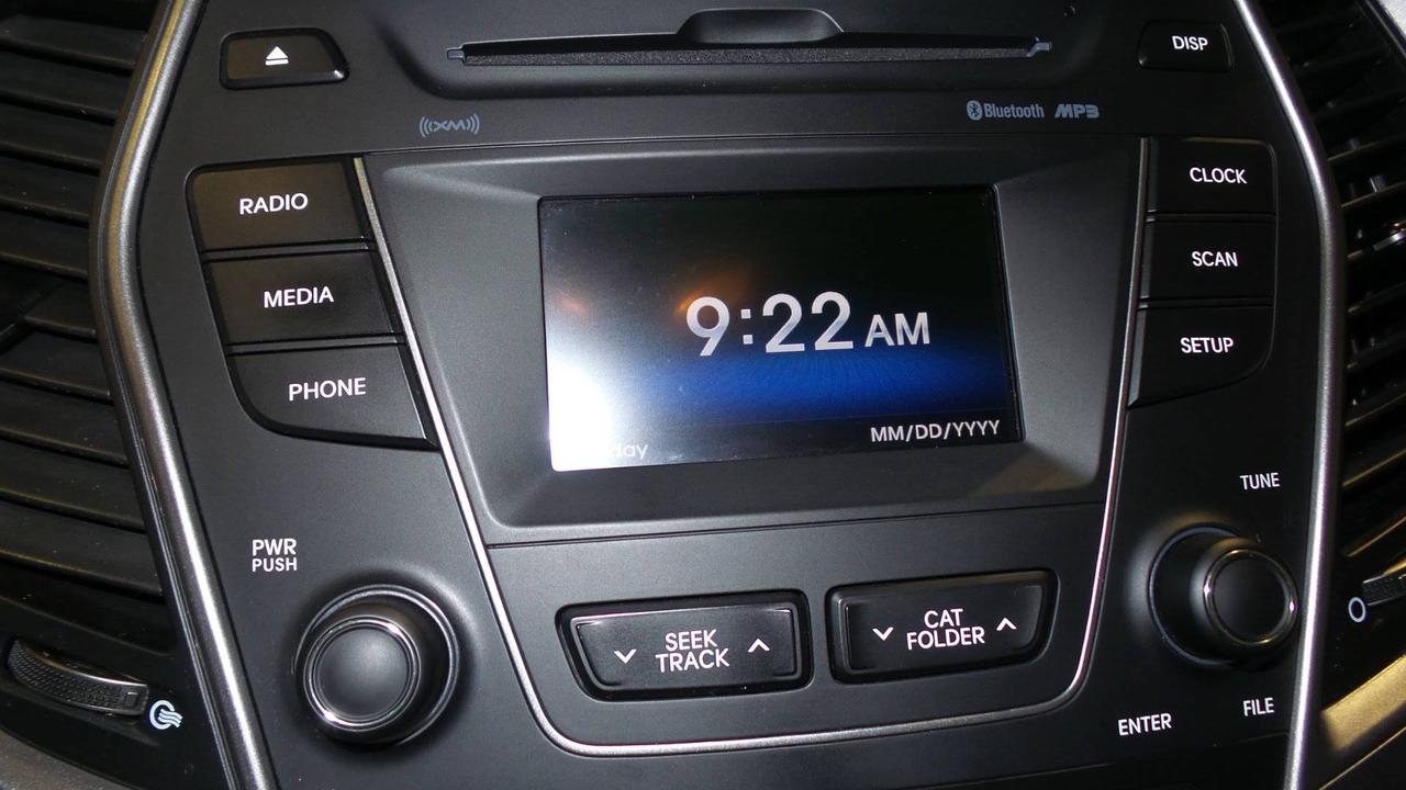 664166.11676588