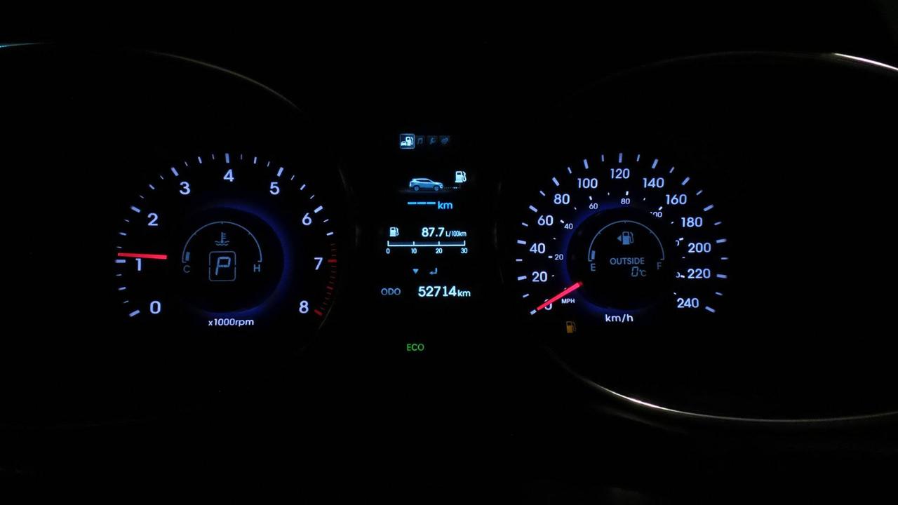 664166.11676593