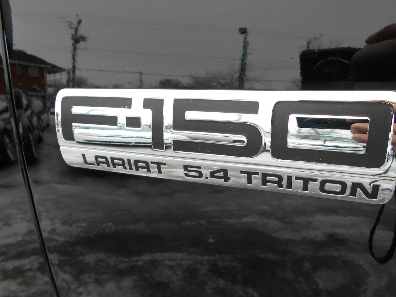 664168
