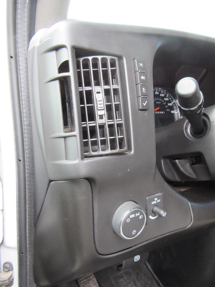 664169.11676621