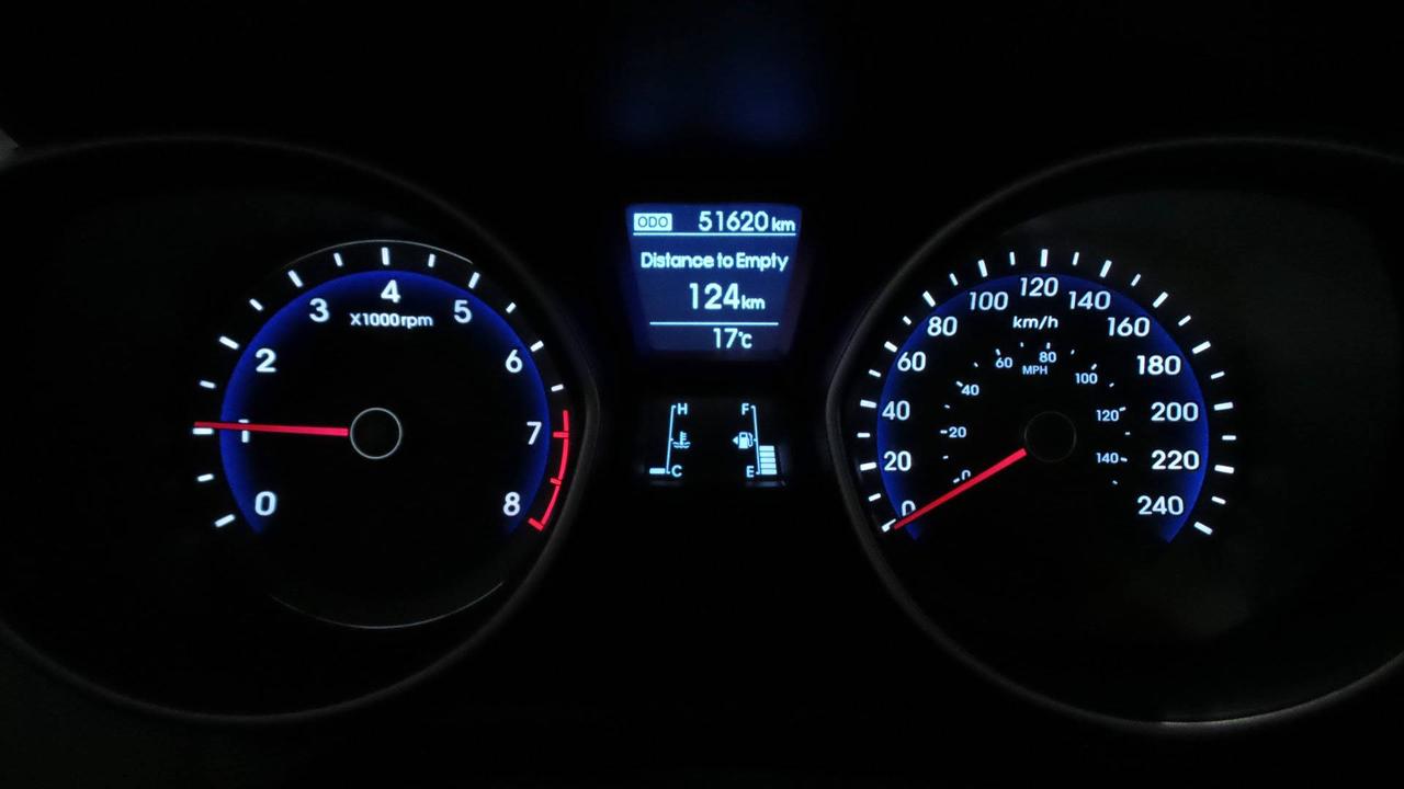 664170.11676665