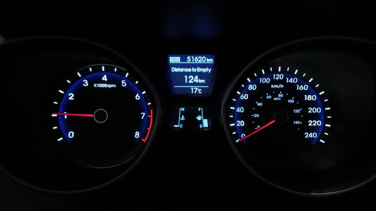 664170