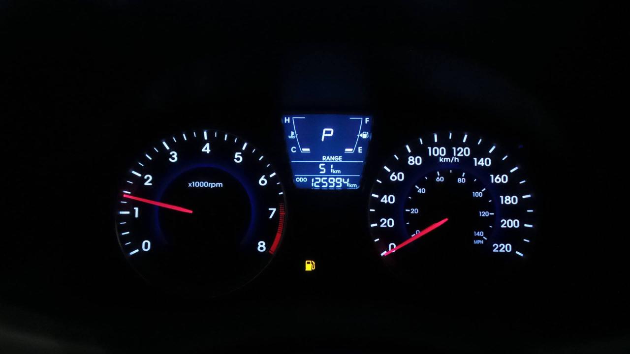 664173