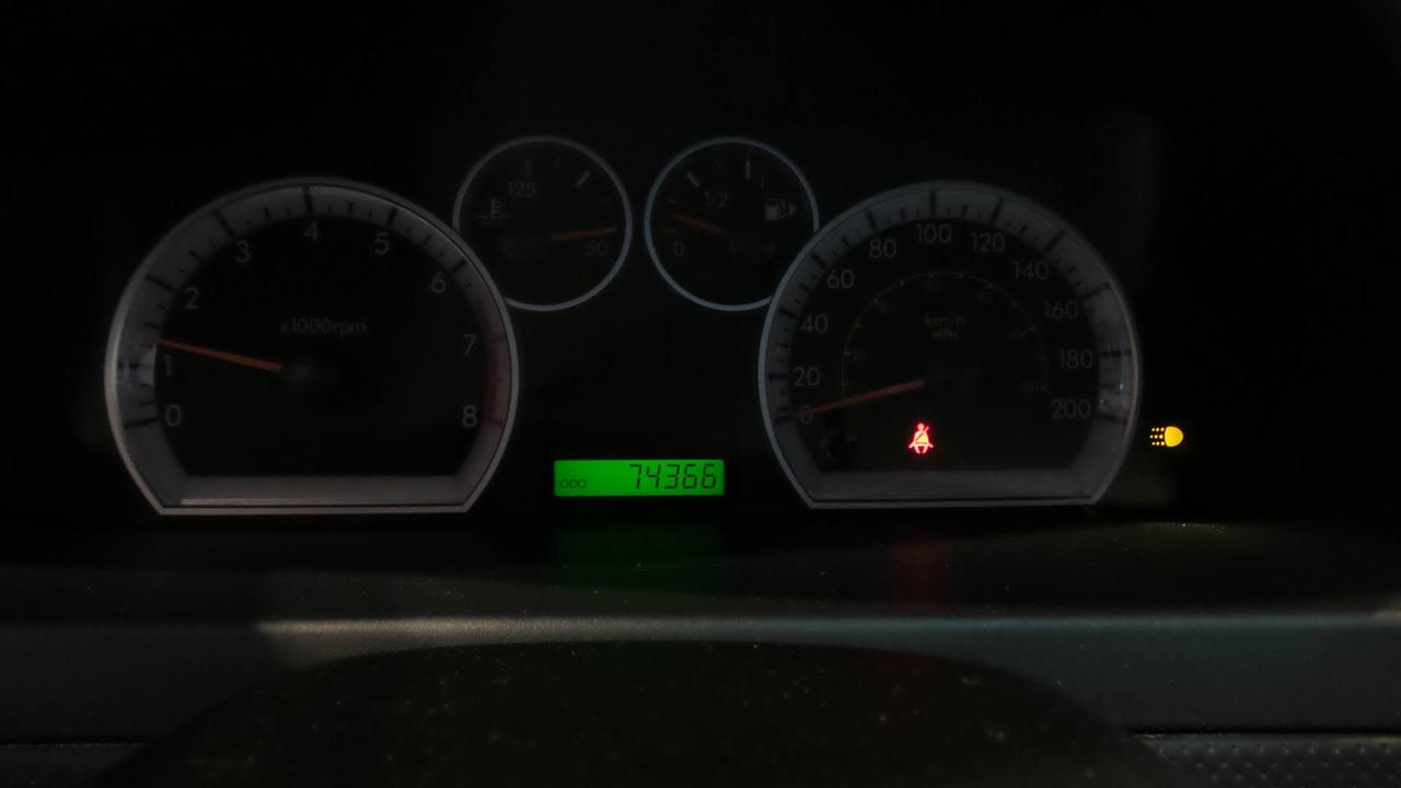 664174.11676757