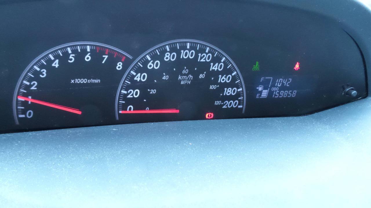 664177