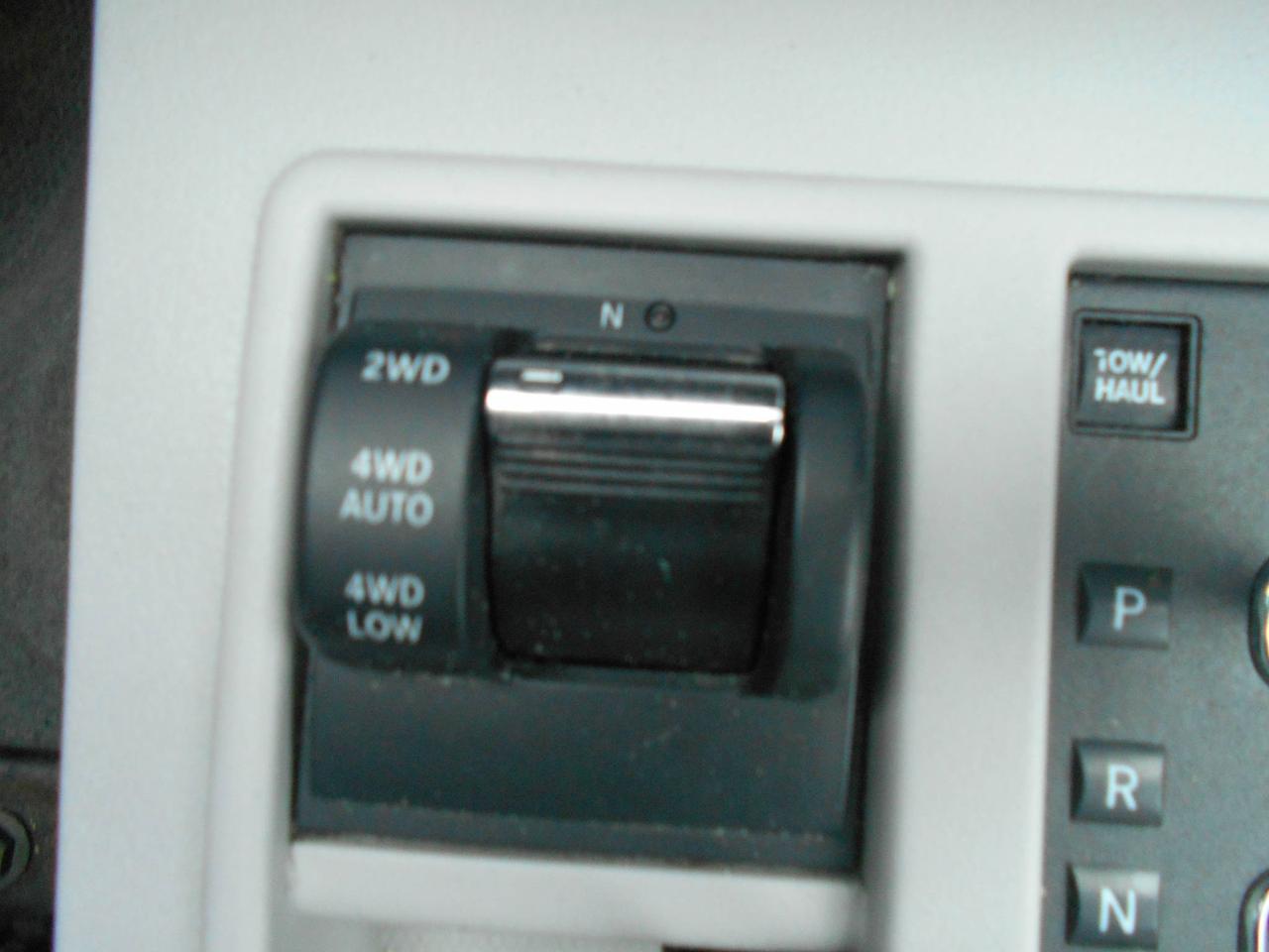 664179.11676829