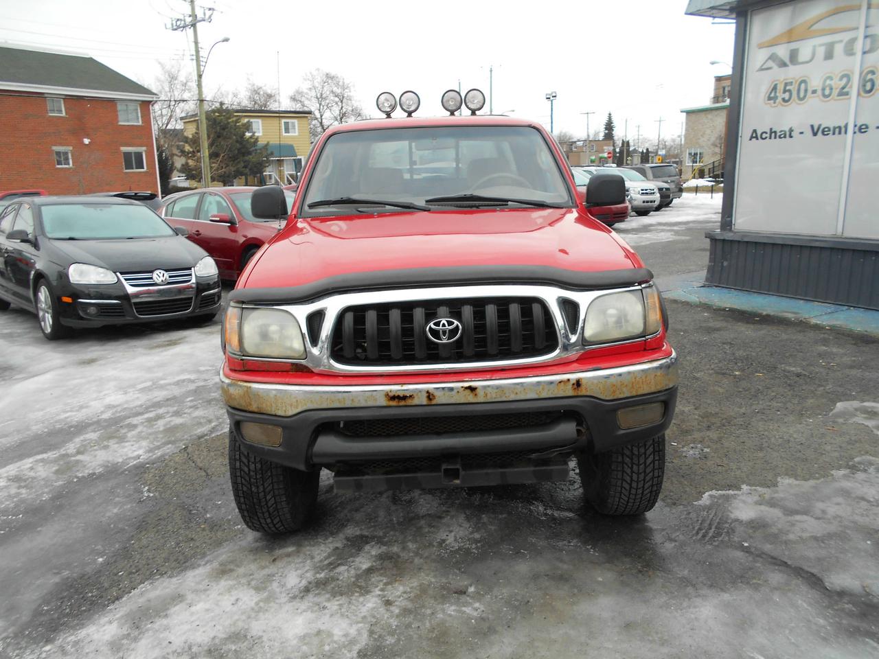 664183.11676853