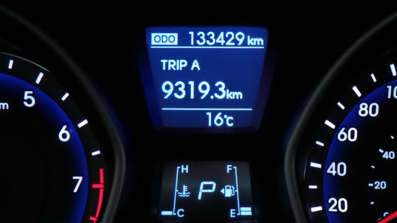 664184.11676875