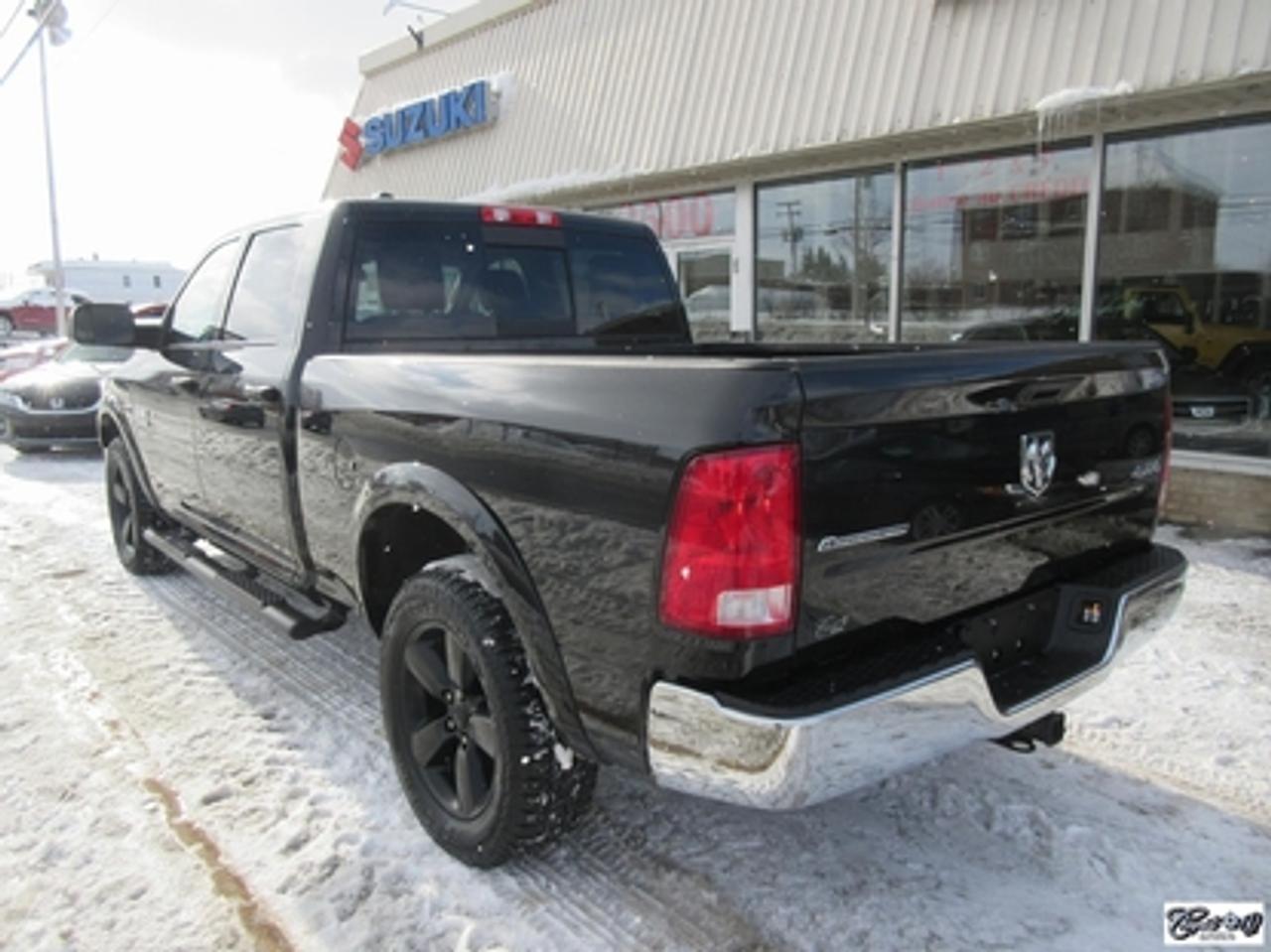 664185.11676883