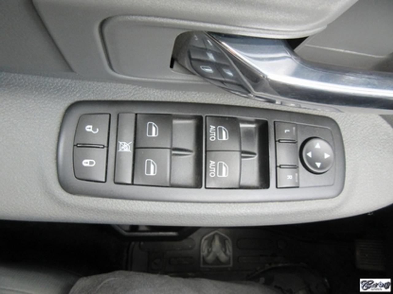 664185.11676912