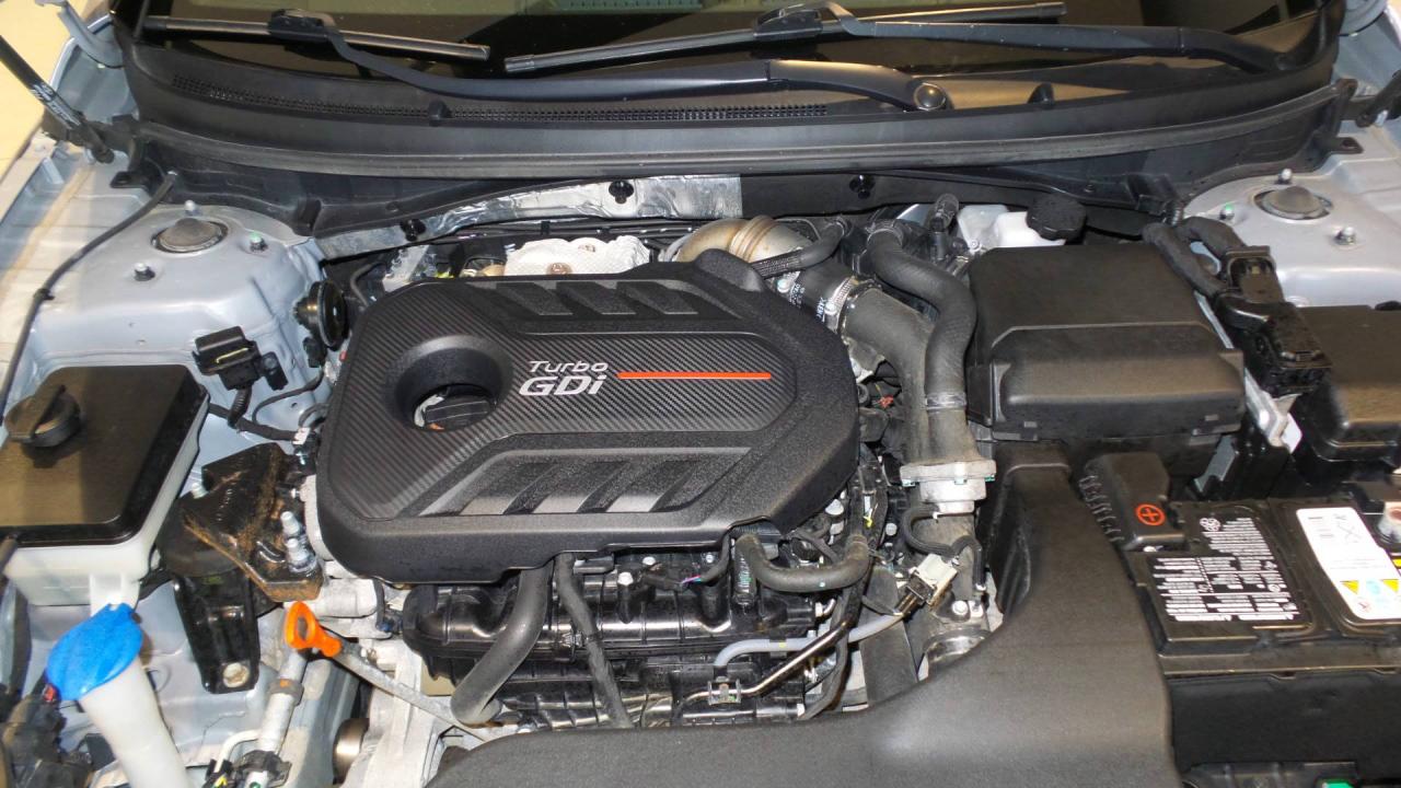 664189
