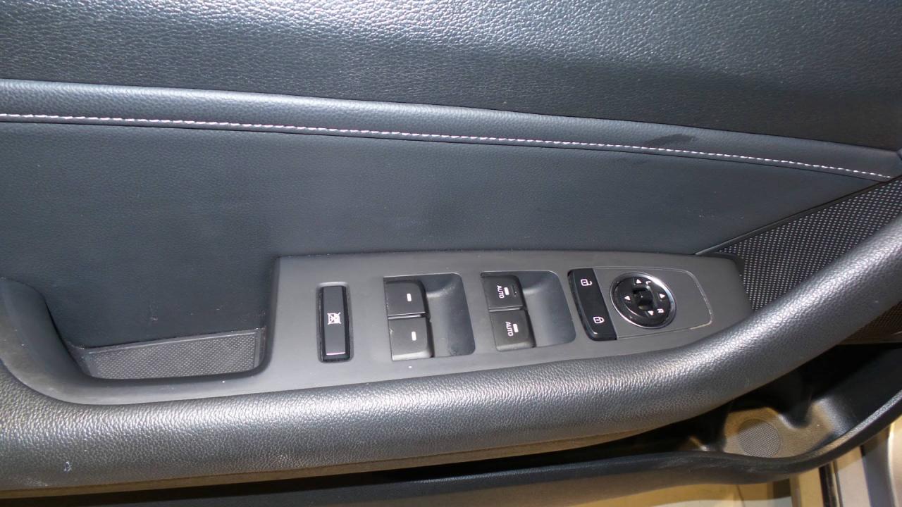 664189