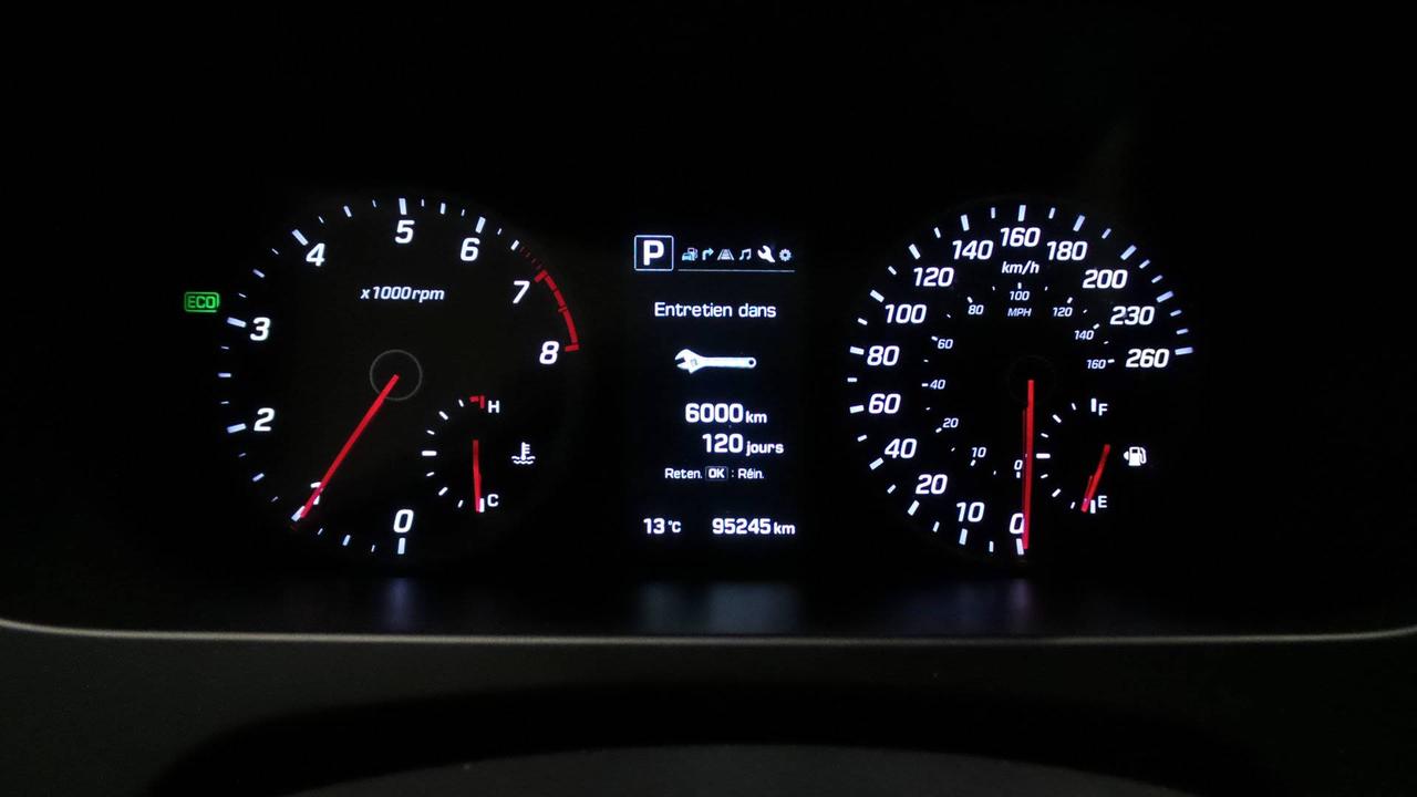 664189.11677035