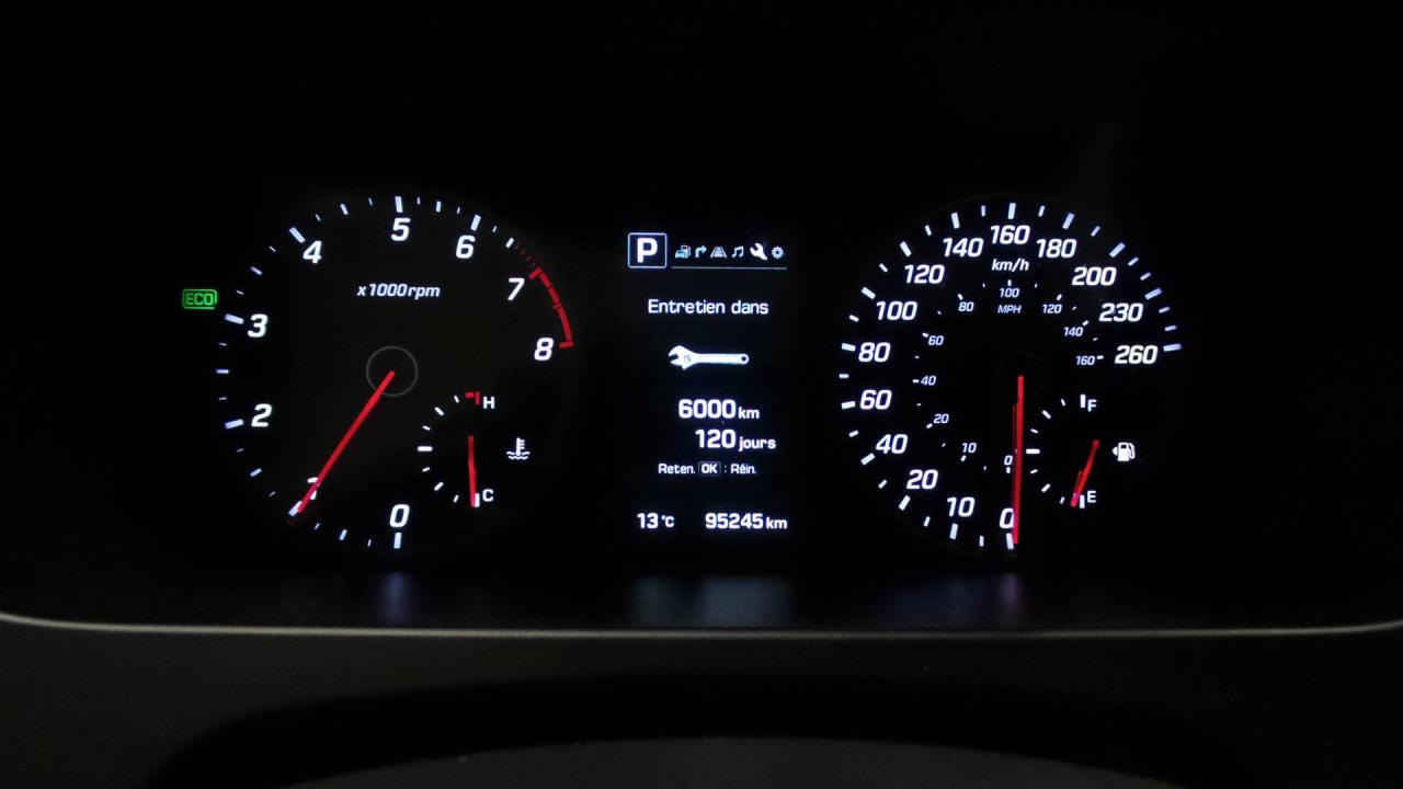 664189