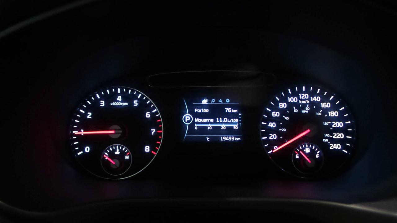 664193.11677073