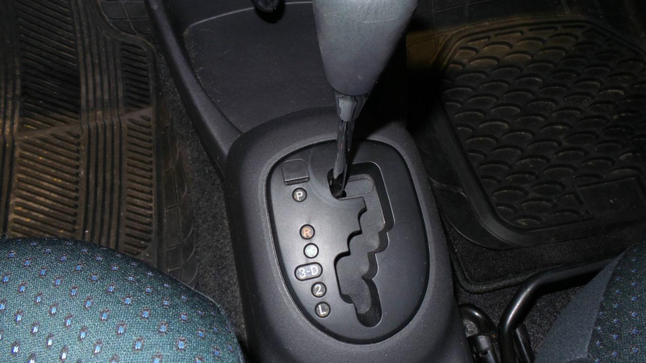 664195
