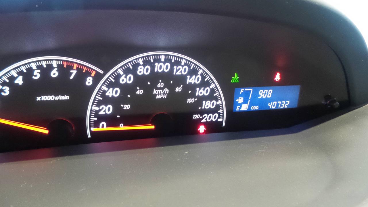 664195.11677130