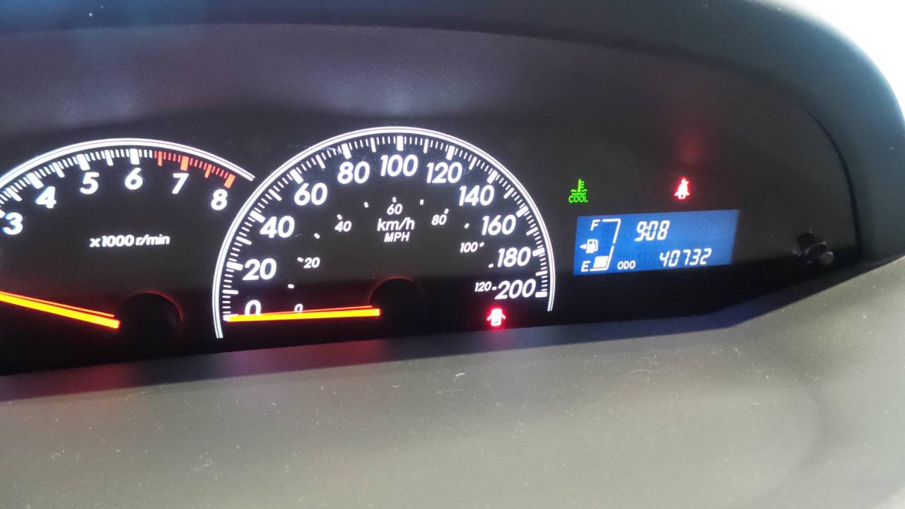 664195