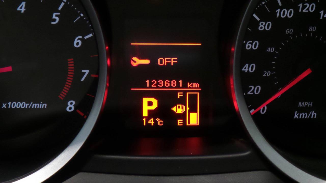664198.11677187